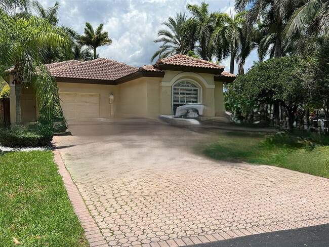 Photo - 5096 NW 113th Pl
