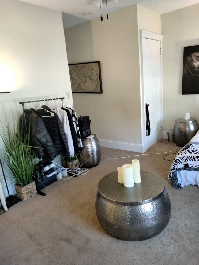 Photo - Studio Home in Owatonna Unit LEE #5