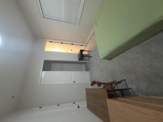 Photo - 3610 N Gold Bug St