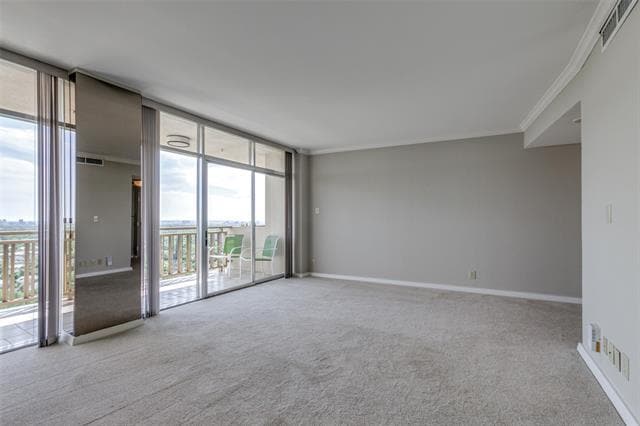 Photo - 6211 W Northwest Hwy Unit 2303