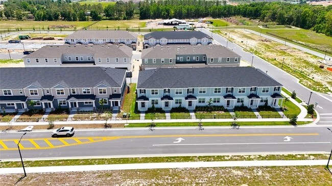 Photo - 4260 Sadler Rd