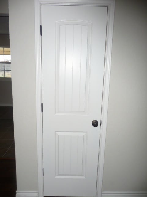 Photo - Newly Remodeled