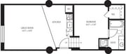 CO-C_1Bed_1Bath_600SqFt