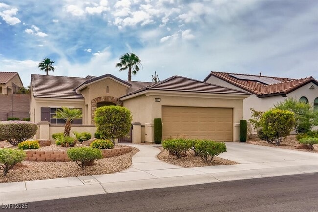 Photo - 2318 Sand Lily St Casa