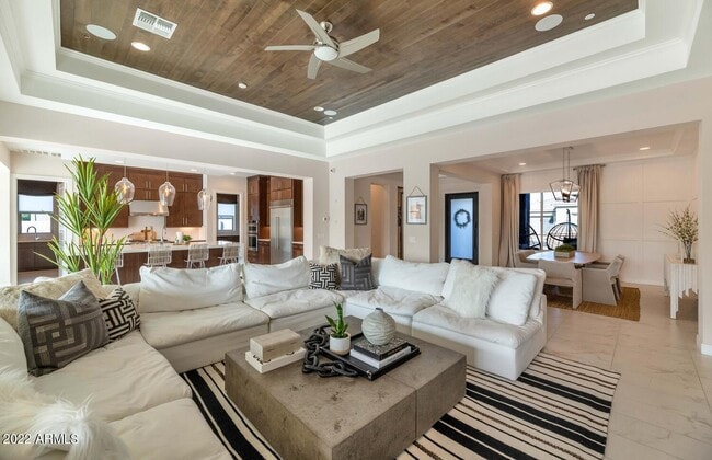 Photo - 2855 E Los Gatos Dr