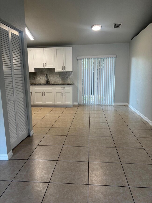 Photo - 1939 Palm Acres Dr