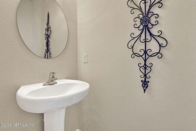 Photo - 197 Whispering Brk Dr