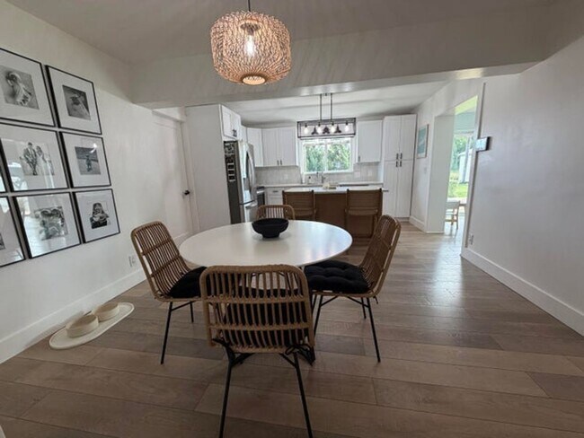 Photo - 2637 Exuma Rd