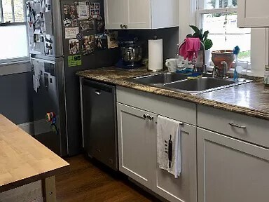 Photo - 319 East Blvd