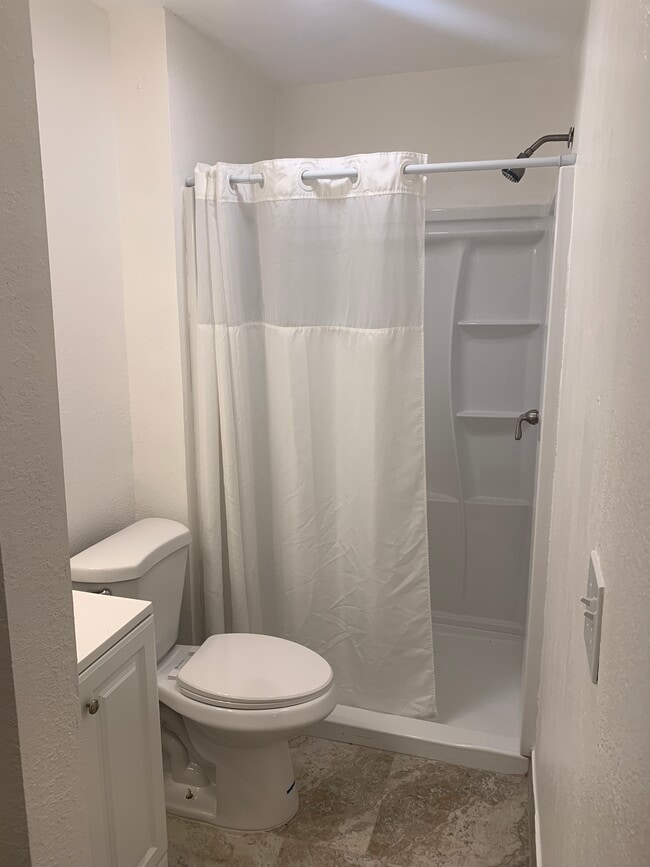 Photo - 17373 Missouri Rd