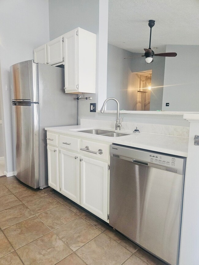 Photo - 5650 Wade Ct Unit Ballenger Creek - Wade Ct