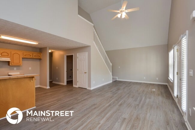 Photo - 25 Hunters Ridge Ct