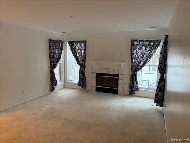 Photo - 28518 Carlton Way Dr