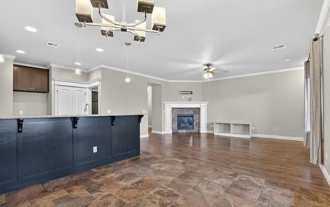 3433 NW 164th Terrace