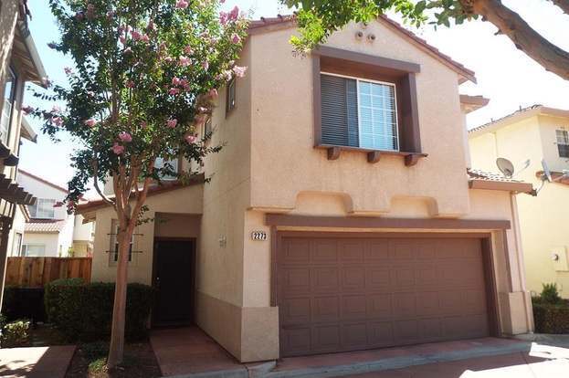 Building Photo - 2273 Lenox Pl Rental