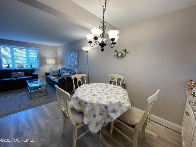 Photo - 20 Vine Ct