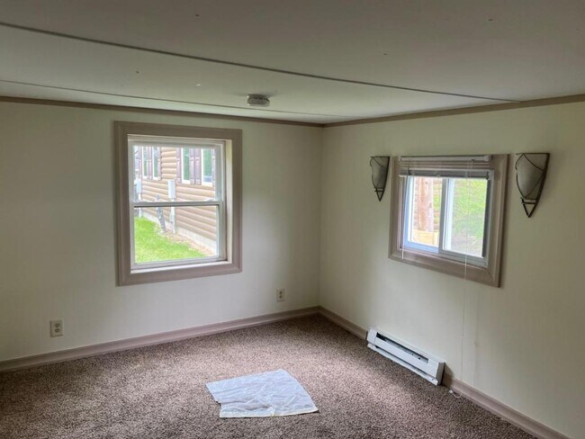 Photo - 9094 Willow Grove Terrace