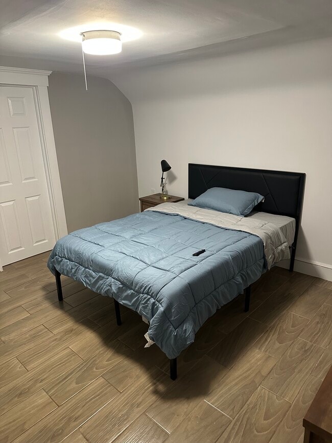 Photo - 66 Maplewood Ave Unit 66 Maple wood Ave A and B