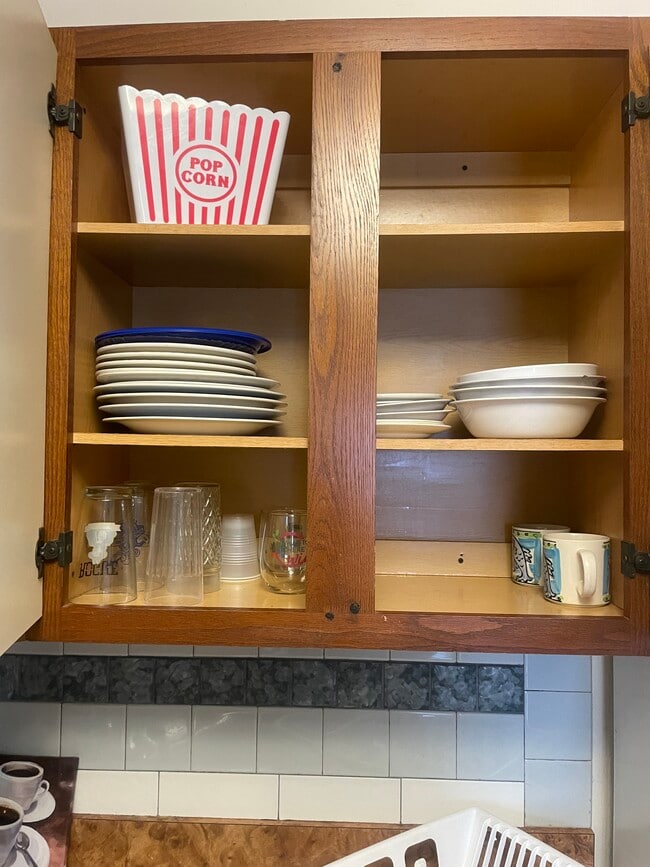 Photo - 522 Ridgewood Ave