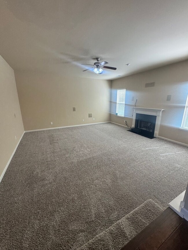 Photo - Available now 5 Minutes from Fort Eisenhower