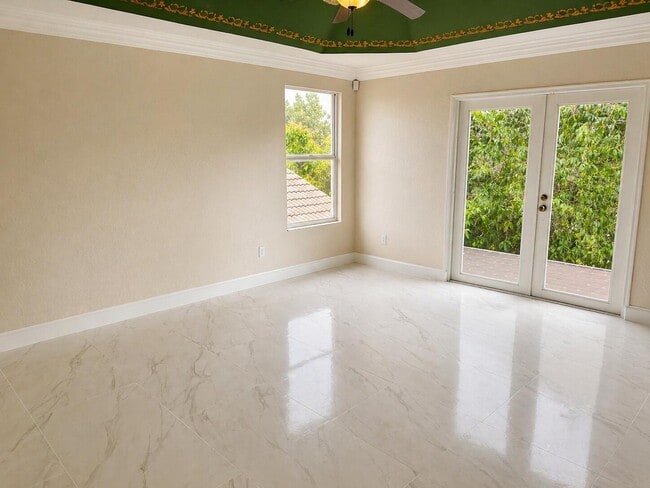 Photo - 5097 Bright Galaxy Ln