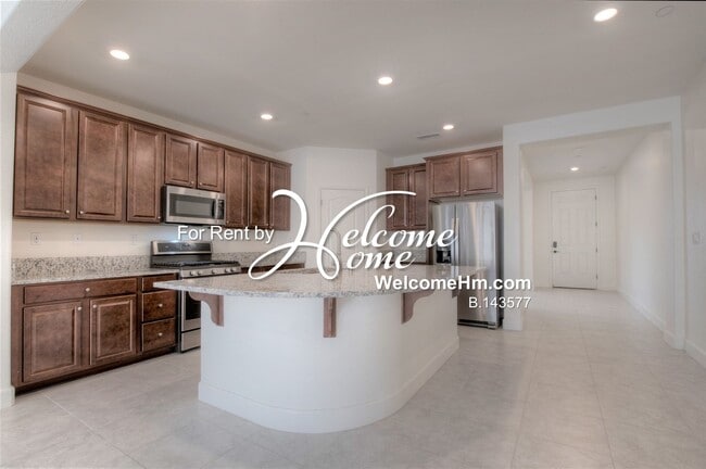 Photo - 3262 Rimini Dr