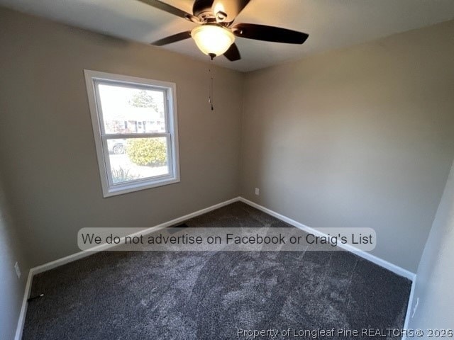 Photo - 2712 Heatter Ave