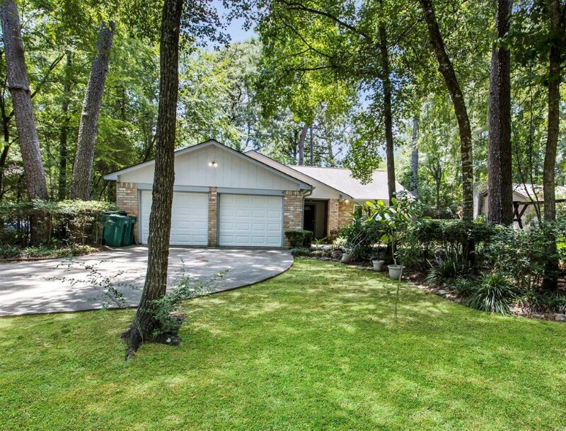 Photo - 7 Dellforest Ct Casa