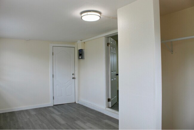 Photo - 22144 Laramore Ave