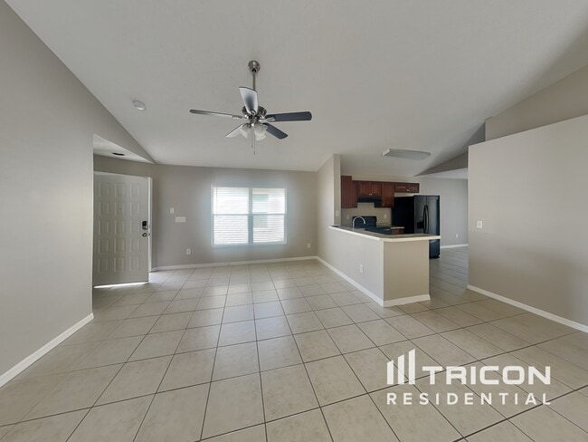 Photo - 6612 Northhaven Ct