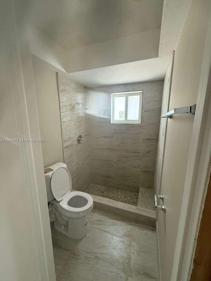 Photo - 3850 SW 59th Terrace