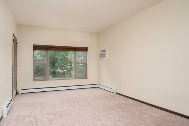 Arden Flats