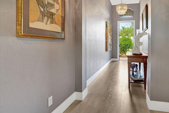 Photo - 3600 Siena Cir
