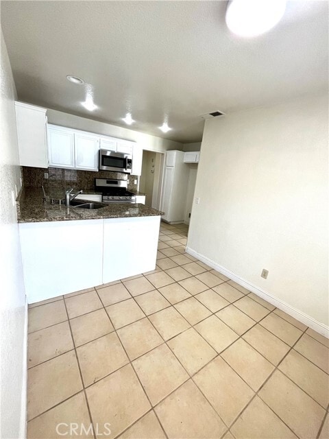 Photo - 7619 Haven Ave Unidad B