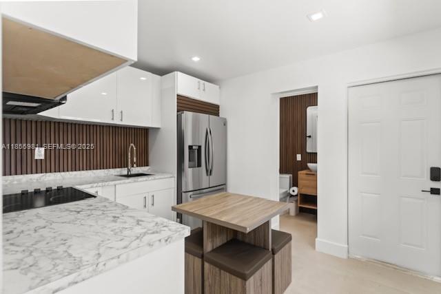 Photo - 3125 NW 21st Ct Unidad 02