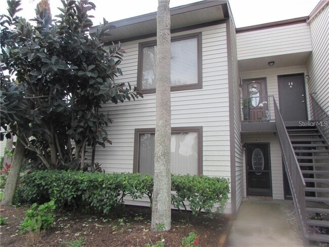 Photo - 384 Moorings Cove Dr Unit 384