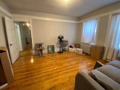 Photo - 234 South St