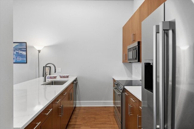 Photo - 850 N Lake Shore Dr Unit 408