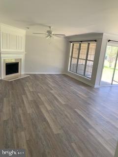 Building Photo - 8119 Bayonet Way Unit 101 Rental