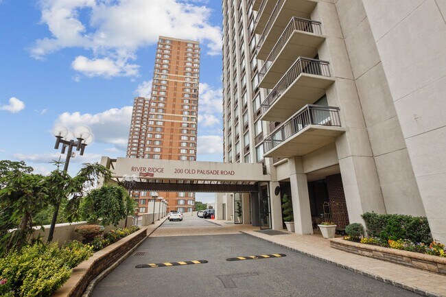 Photo - 200 Old Palisade Rd Condo Unit 1B