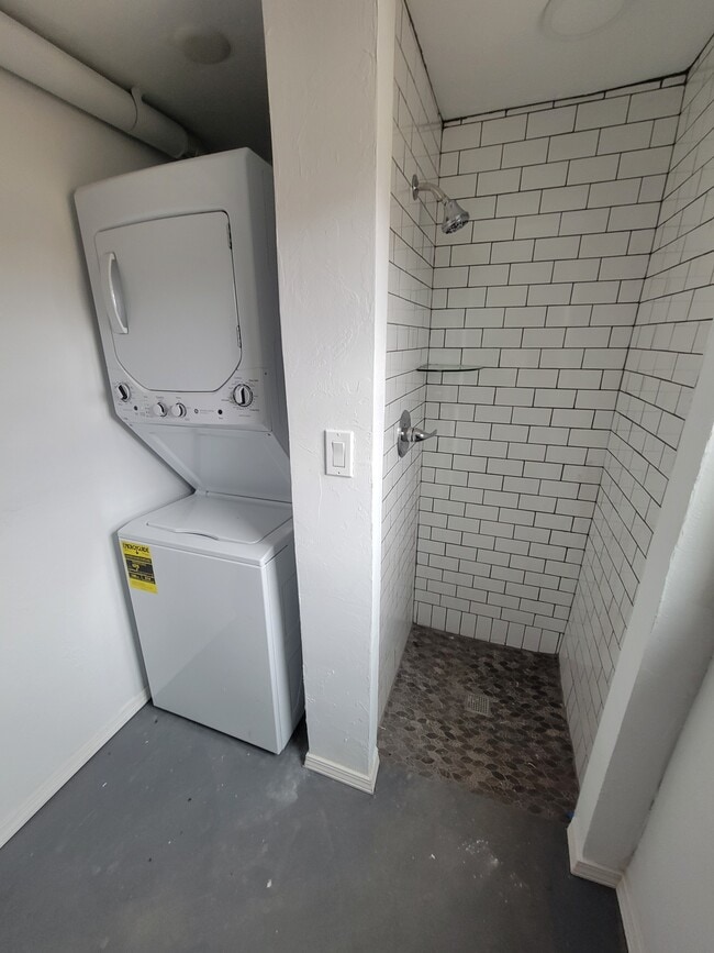 Photo - 513 W 7th Ave Unit 1/2A