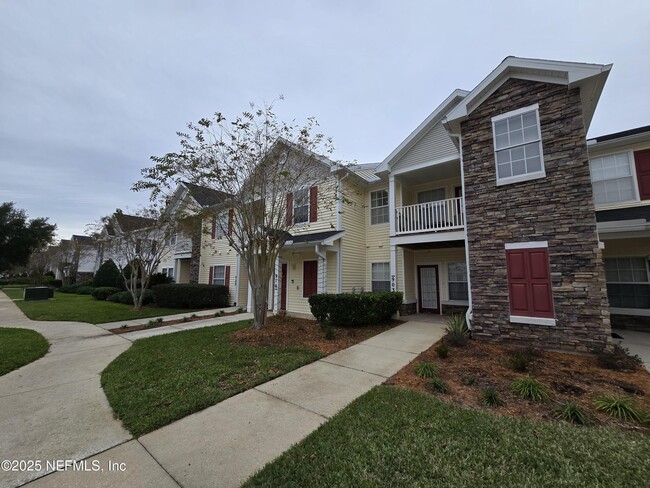 Photo - 575 Oakleaf Plantation Pkwy Unit 903