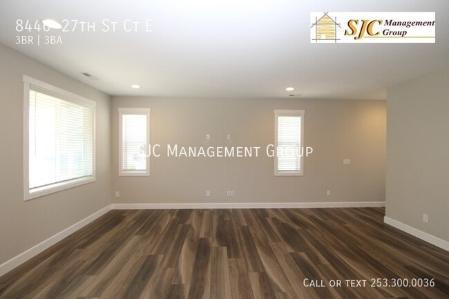 Photo - 8446 27th St Ct E