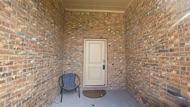 409 Samuel St