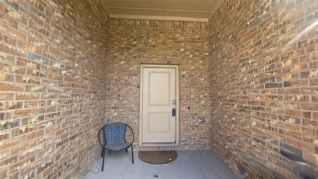 Photo - 409 Samuel St
