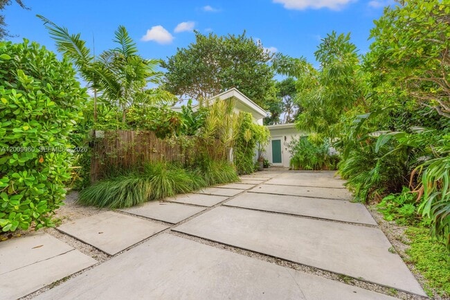 Photo - 468 NE 90th St Unit 2