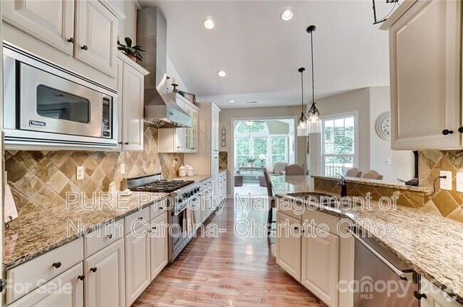 Building Photo - 1289 Winged Foot Dr Rental