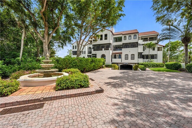 Photo - 5850 Pelican Bay Blvd Condo Unit A3