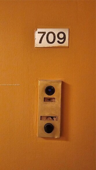 Photo - 2200 E Hallandale Beach Blvd Unidad 709