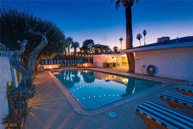 Photo - 1321 S 7th St